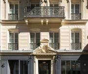 Top Paris