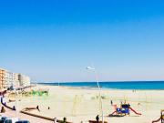 Top Palavas-les-Flots