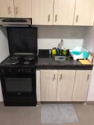 Top Baguio Top Baguio