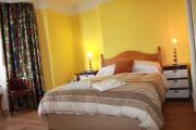 Top Brighton & Hove