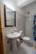 Hotel Agios Thomas Hotel Agios Thomas