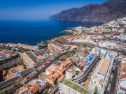 Top Puerto de Santiago