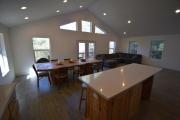 Top Groveland