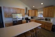 Top Groveland