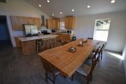 Top Groveland