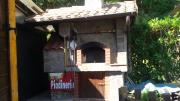 Top Serravalle
