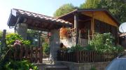 Top Serravalle