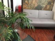 Top Meksyk Top Meksyk