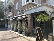 Top Bangkok