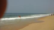 Top Candolim