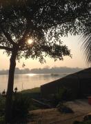 Top Kamphaeng Phet