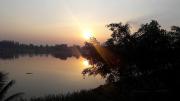 Top Kamphaeng Phet