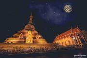 Top Kamphaeng Phet