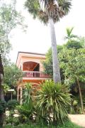 Top Siem Reap