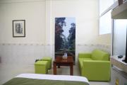 Top Siem Reap