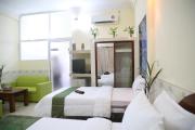 Top Siem Reap