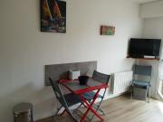 Top Les Sables-dʼOlonne