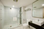 MTREE Hotel Nilai - KLIA Airport
