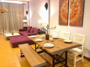 Top Chiang Mai
