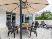 Top Kołobrzeg Top Kołobrzeg