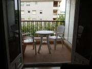 Top Cambrils Top Cambrils