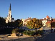 Top Kőszeg Top Kőszeg