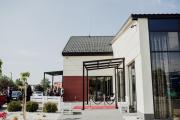 Centrum Bankietowo Hotelowe Perła Centrum Bankietowo Hotelowe Perła