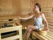 Top Selva di Val Gardena