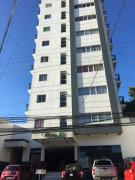 Top Bacolod