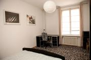 Warsaw Best Apartments Senatorska