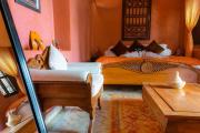 Top Marrakesz Top Marrakesz