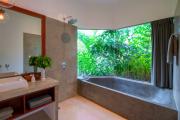 Top Siem Reap