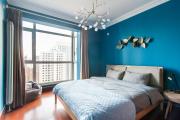 Top Tianjin
