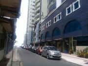 Top Balneário Camboriú