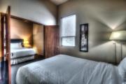 Top Grande Prairie