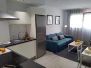 Top Las Palmas de Gran Canaria