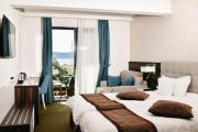 Top Herceg-Novi