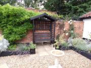 Frogs Hall B&B Frogs Hall B&B