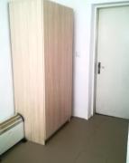 Guest Rooms Spektar