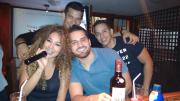 Top Guayaquil