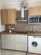 Top Domegge di Cadore