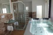 Top Casas de Cuadra