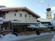 Top Saalbach Hinterglemm