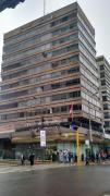 Top Lima