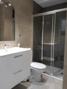 Top Las Palmas de Gran Canaria