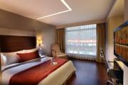 Top Ghaziabad Top Ghaziabad
