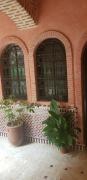 Top Marrakesz