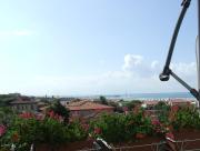 Top Marina di Pietrasanta