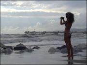 Top Marina di Pietrasanta