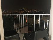 Top Naples